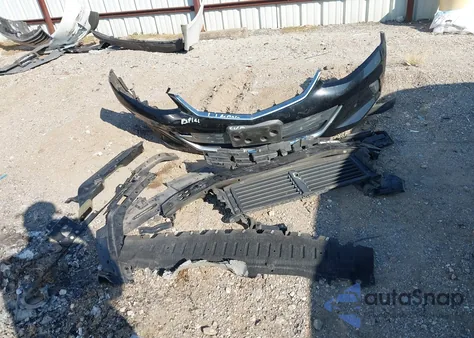 2016 Chevrolet Volt Premier z USA, uszkodzony, nr VIN 1G1RD6S50GU136471